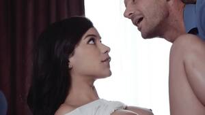 Beautiful Cheating Latina - Cheating on the older wife with a hot latina - XNXX.COM