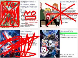 Animated Dungeon Porn - spring15b