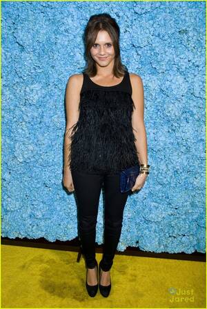 Alexandra Chando Porn - Alexandra Chando