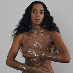 Alison Waite Getting Fucked - News] SOLANGE'S ONLY AUSTRALIAN SHOWS AT THE SYDNEY OPERA HOUSE â€“ Reverb  Magazine Online