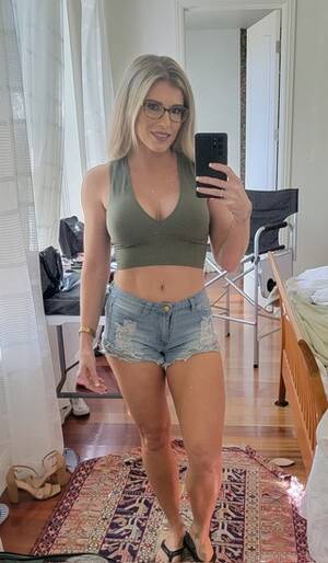 cory chase - Cory Chase Pornstar Bio, Pics, Videos - YOUX.XXX