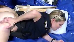 blacks blonde creampie gangbang - Blonde-blacks-gangbang Porn - BeFuck.Net: Free Fucking Videos & Fuck Movies  on Tubes