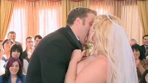 fat bride pussy - My Big Plump Wedding, All Parts - Shooshtime