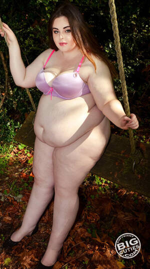 Aurora Bbw Porn - thumbs.pro : rock-a-belly: Goddess Aurora !!!! Big belly cutie Aurora Aurora  Height: ?? Weight: ?? BMI: ??
