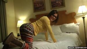 Drunk Mom Creampie Porn - I Fucked my best Friends Mom with Creampie Finish watch online