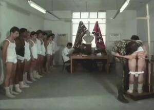 French Military Gay Porn - French Army Physicals & Sex - ThisVid.com