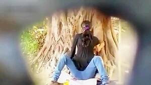 indian sex outside - Indian girl outdoor sex XXX video on Area51.porn