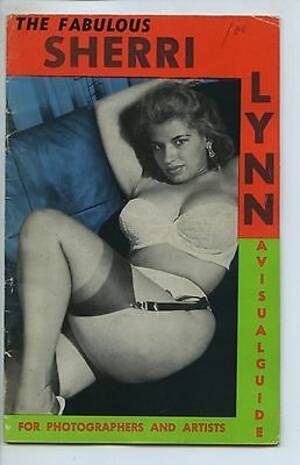 1950s Porn Mags Models - Straight Magazines â€“ Tagged \