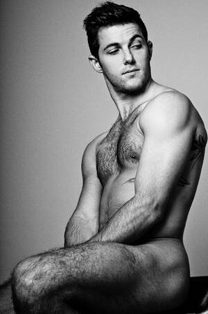 legs for white man - Men Legs Porn | Sex Pictures Pass