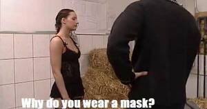 Funny German Porn - This sums up all the porn : r/funny