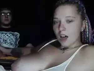 big boobs teen suck - Teen boob sucking - porn videos @ Sunporno