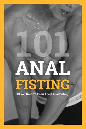 anal fisting chart - Anal Fisting Chart | Sex Pictures Pass