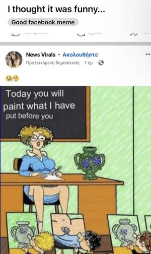 Humor Porn Cartoons - This is legit just porn : r/NahOPwasrightfuckthis