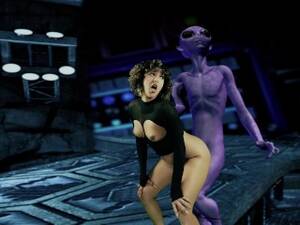 Alien Fucks Woman - Watch Alien Fucks Girl XXX Videos, Mobile Alien Fucks Girl XXX Tubes