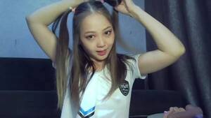 Kr Porn - SchoolGirl_69 Porn Video Record: natural, shaved, KR, KAZ, JP