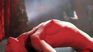 Jessica Biel Porn Movie - Jessica Biel Archives - Celebrity Movie Blog