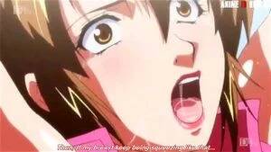 Anime Uncensored Ep - Anime Uncensored English Subbed Porn - anime & uncensored Videos - SpankBang