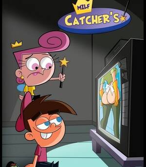 Dexters Laboratory Porn Comic Full - Dexter's Laboratory Archives - HD Porn Comix