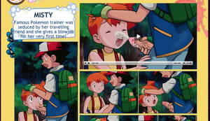 animated toon porn - free hd xxx toon porn