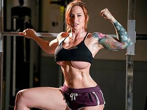 muscle fitness sex - www.rexporn.sex/static/muscular-body-mature-woman-...