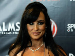 Current Female Porn Stars Names - Lisa Ann discusses how the demand for extreme porn can damage new  performers: 'That does break you down as a woman' | The Independent