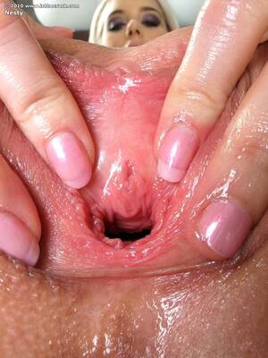 Inthecrack Pussy Solo - Inthecrack Nesty Pornoindir Pussy Closeup Masturbation Stiletto xxx porn  pics