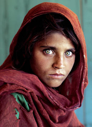 lily labeau lesbian - Posted Image