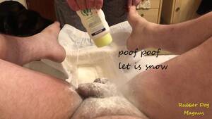 Abdl Boy Porn - Diapers: Daddy padding his boy [ABDL Roleplay] - ThisVid.com