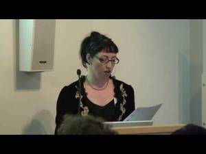 Internet Sex Porn - sex on the internet, the realities of porn, sexual privacy,