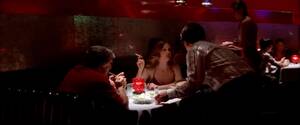 drunk sex orgy club - The 15 Best Paul Thomas Anderson Movie Scenes