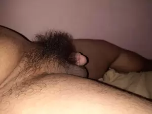 asian penis - Hairy asian penis 24 nude porn picture | Nudeporn.org