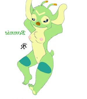 Lilo And Stitch Bonnie Porn - bonnie (lilo and stitch) | lilo and stitch xxx bonnie #935783825 bonnie ( lilo and stitch) disney lilo and stitch rascalraccoon | Disney Porn