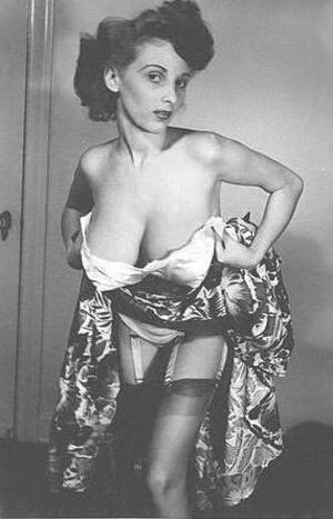 1940s Granny Porn - Vintage 1940s Black Grannie Porn | Sex Pictures Pass