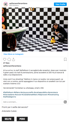 Ariana Grande Hj Porn Captions - Radio 101 â€“ SelfieRoom