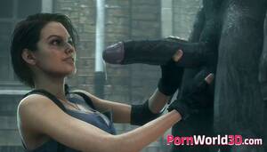 3d Porn Tnaflix - 3D Porn Compilation of The Best Sluts from Video Games - Tnaflix.com, page=9