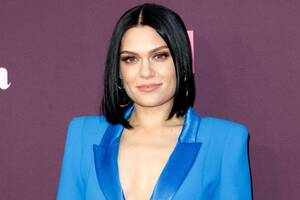 Jessie J Porn - Jessie J announces social media break with Instagram post | The Independent  | The Independent