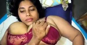 Indian Aunty Fucking Sex - Free High Defenition Mobile Porn Video - Indian Aunty Fuck - - HD21.com