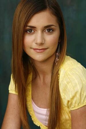 Alyson Stoner Porn - Phineas and Ferb | Shipcestuous