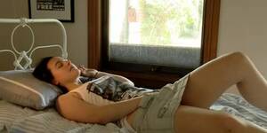 girls jerking themselves off - Girl Jerking Herself Off : XXXBunker.com Porn Tube