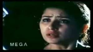 hot indian wife fucking crying - Manisha Rape Video