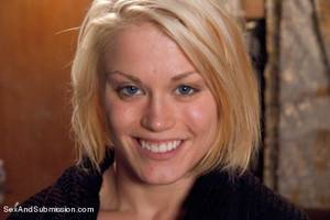 Girls Ravished Porn - Photo number 15 from College Girl Ravished shot for Sex And Submission on  Kink.com