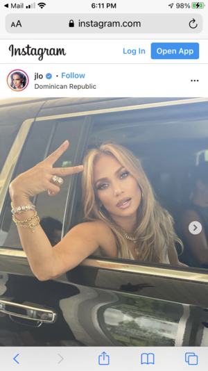 Car Porn Captions Selena Gomez - Pin by Amy on Jennifer Lopez And family | Jennifer lopez, Mona, Mona lisa