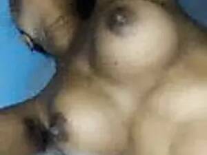 india kerala sex - Free Kerala Sex Porn Videos (126) - Tubesafari.com