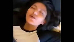 fine latina fuck - hot latina getting fucked so fine - XVIDEOS.COM