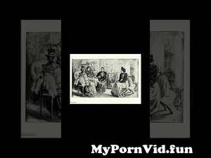 19th Century Public Sex - Public Women: Sex in the 19th Century (S1, E4) from 19th sex Watch Video -  MyPornVid.fun