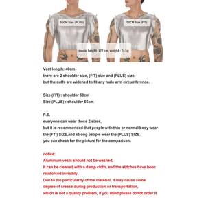 Male Lingerie Porn Clothed - Mens Sexy Cropped Crop Top Sleeveless Porn Vest Crossdresser Clothes Metal  BDSM Exotic Lingerie Men Nightclub Club Outfits From 28,64 â‚¬ | DHgate