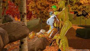 furry hentai games download - Furry hentai porn games | Furry porn game download