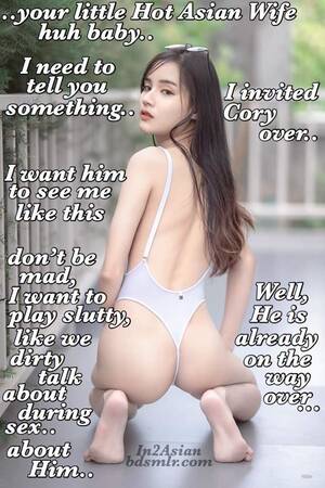 Asian Girl Breeding Porn Captions - Asian Girl Breeding Porn Captions | Sex Pictures Pass