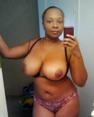 ebony big titties selfshots - Chubby black girl Big Tits selfshot Porn Pictures, XXX Photos, Sex Images  #1814666 - PICTOA