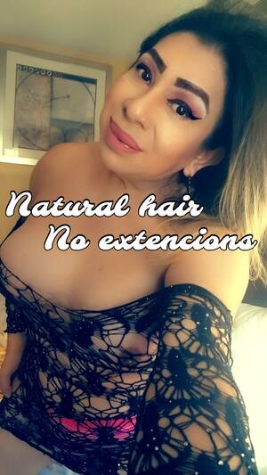 Bonita Latina Porn Star - 1) 832-775-6162 | TEXASâ¤ï¸PORNSTAR | Hispanic / Latin Transsexual Escort |  TSescorts